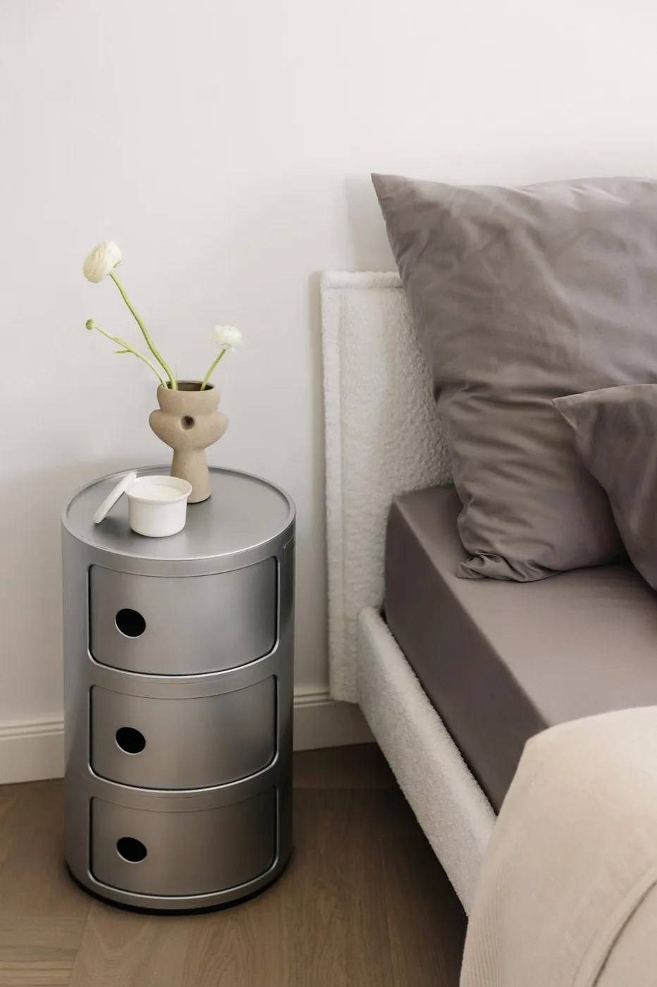 miestnosť od Bonami.sk