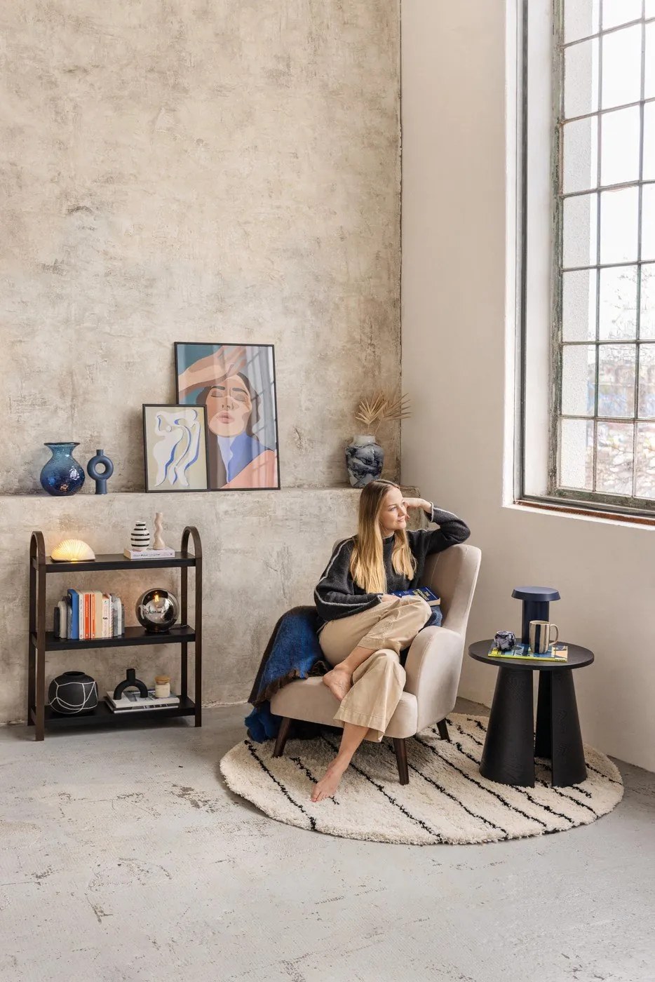 miestnosť od Bonami.sk