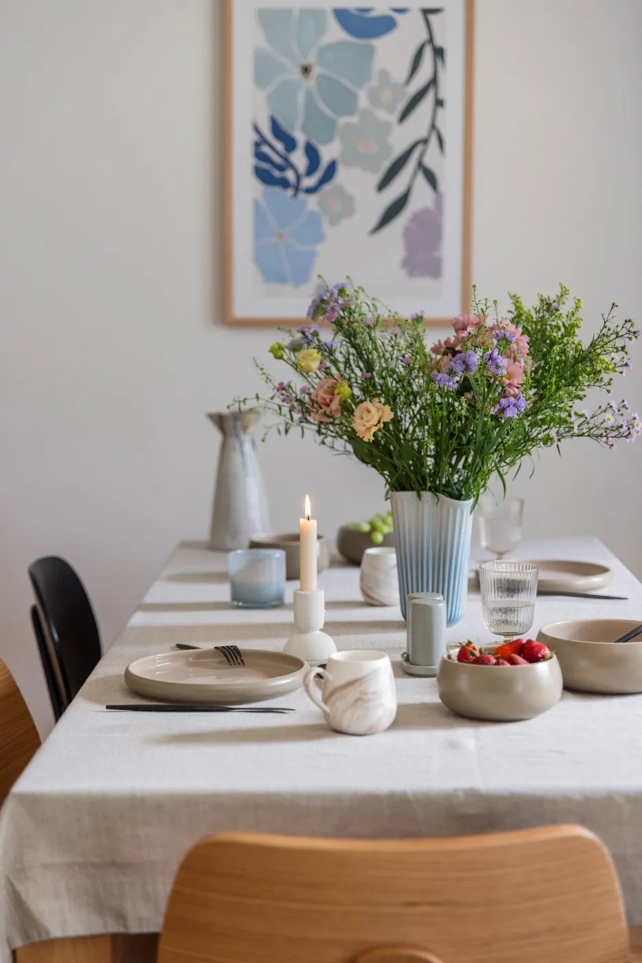 miestnosť od Bonami.sk