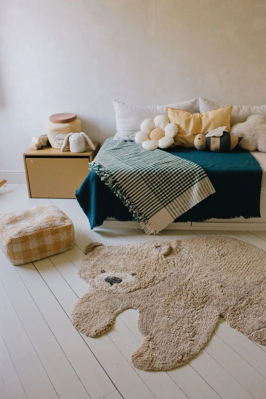 miestnosť od Bonami.sk