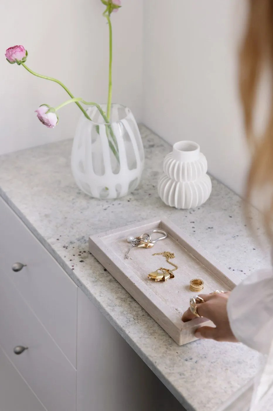 miestnosť od Bonami.sk