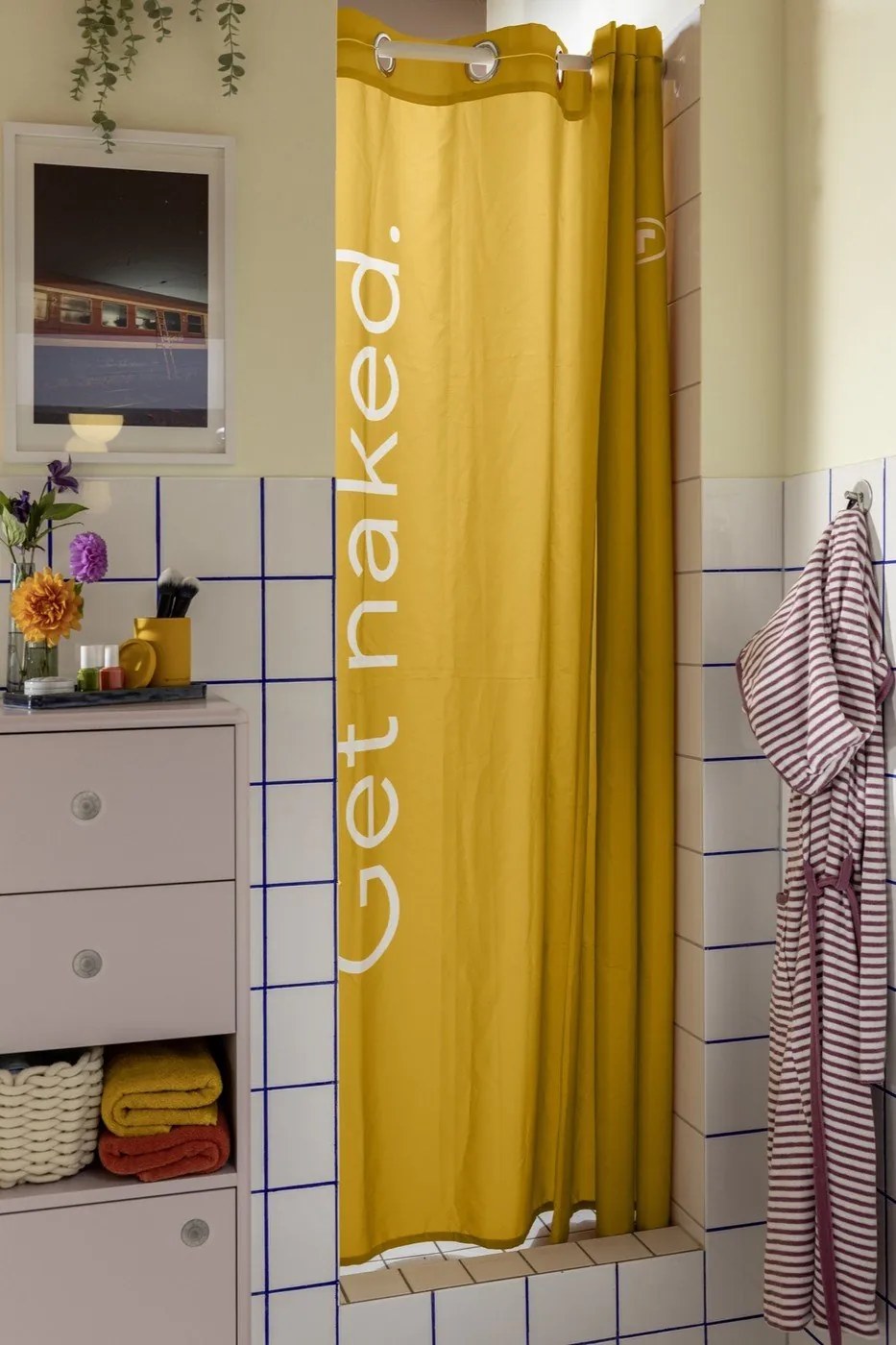 miestnosť od Bonami.sk