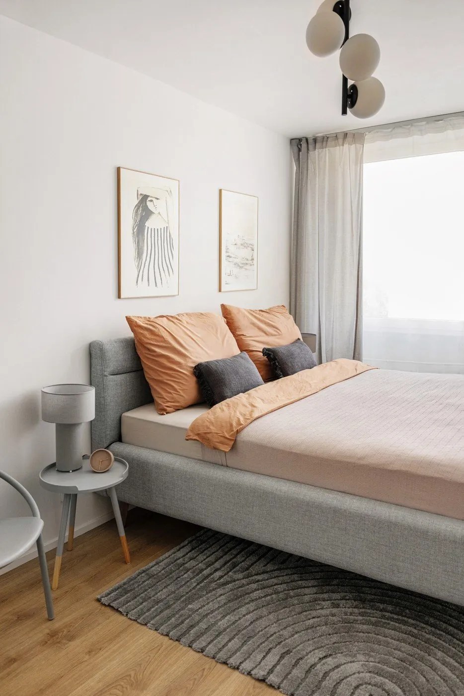 miestnosť od Bonami.sk