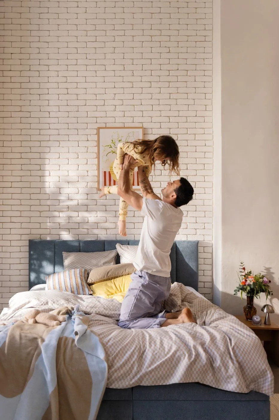 miestnosť od Bonami.sk