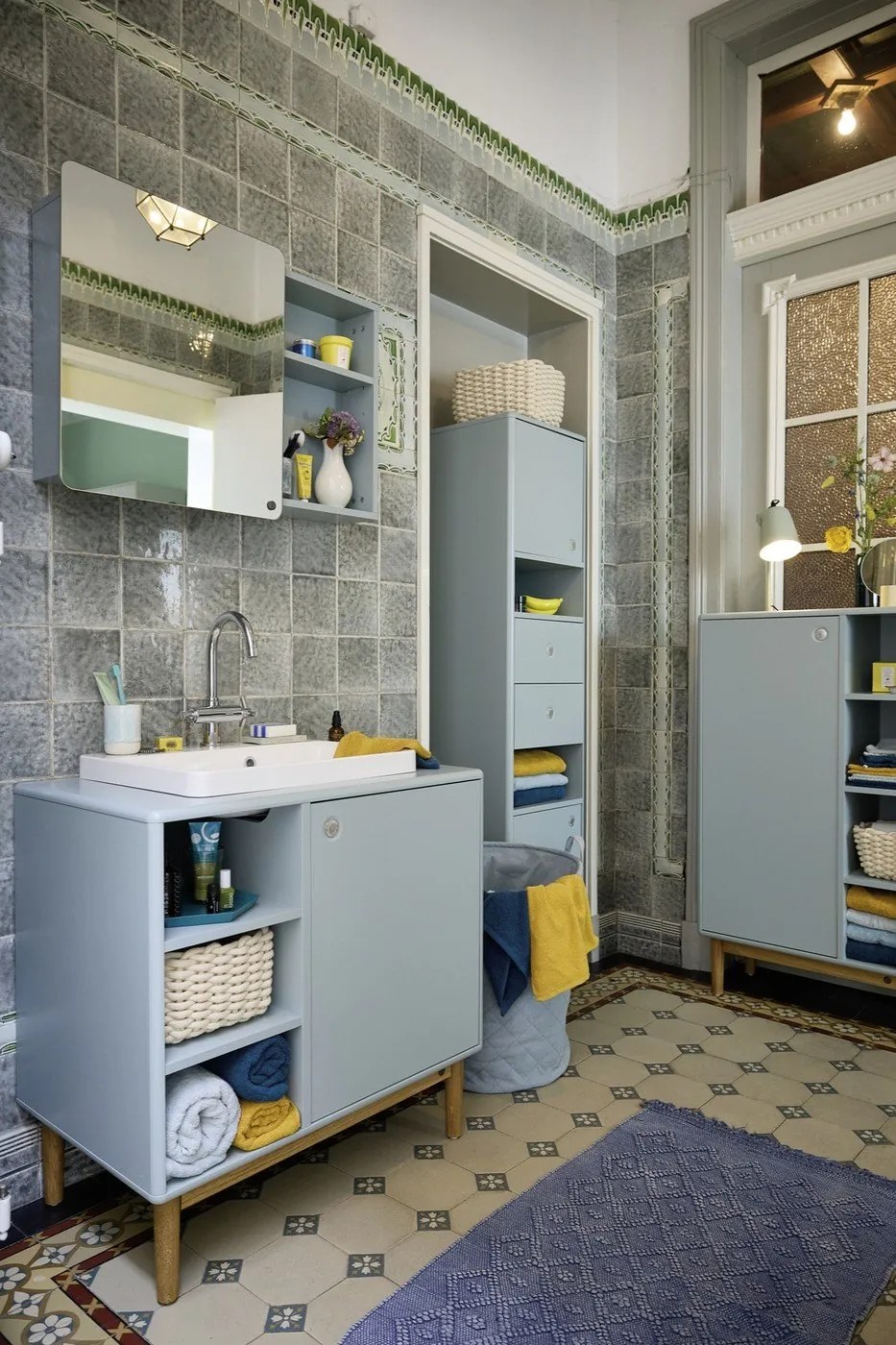 miestnosť od Bonami.sk