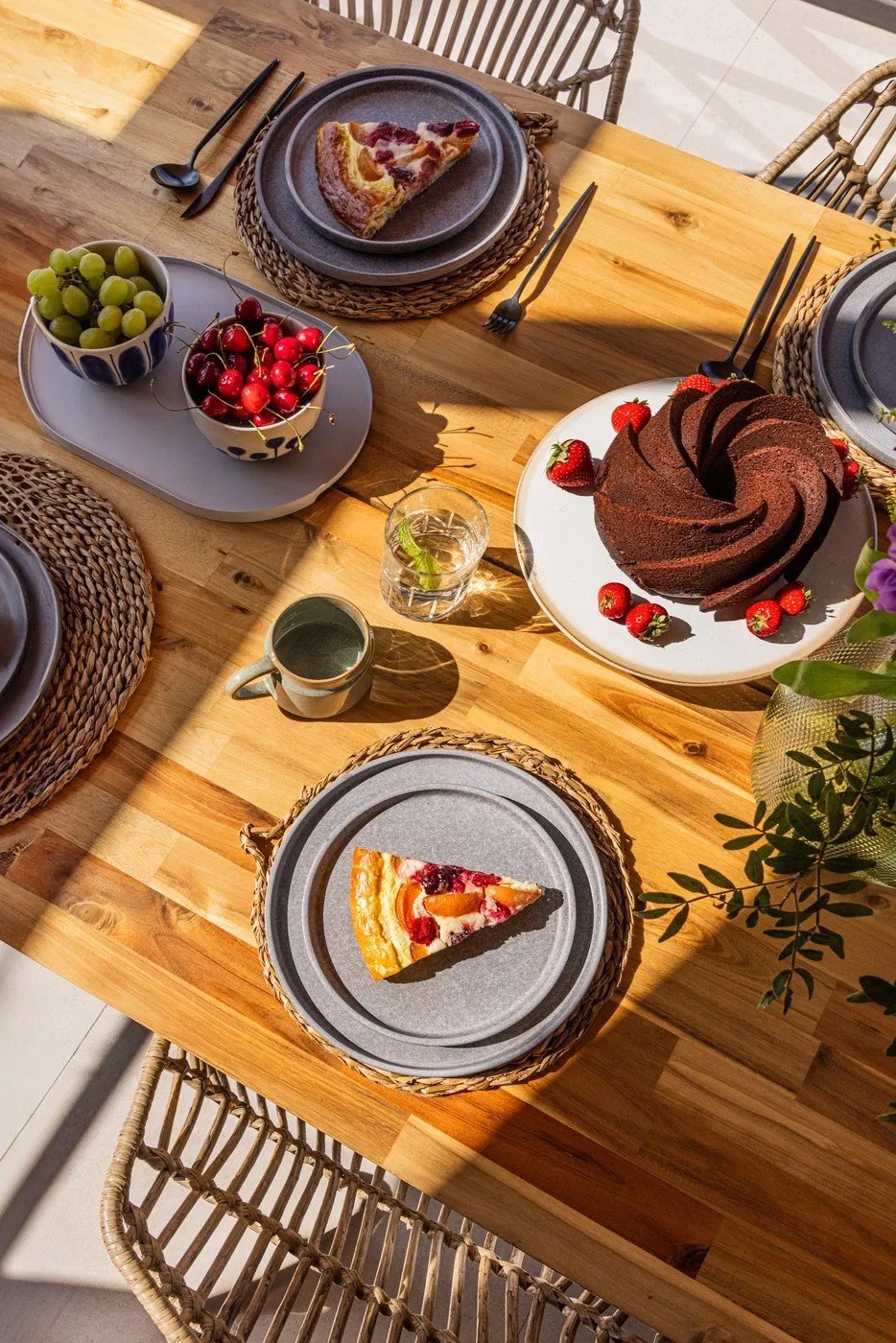 miestnosť od Bonami.sk