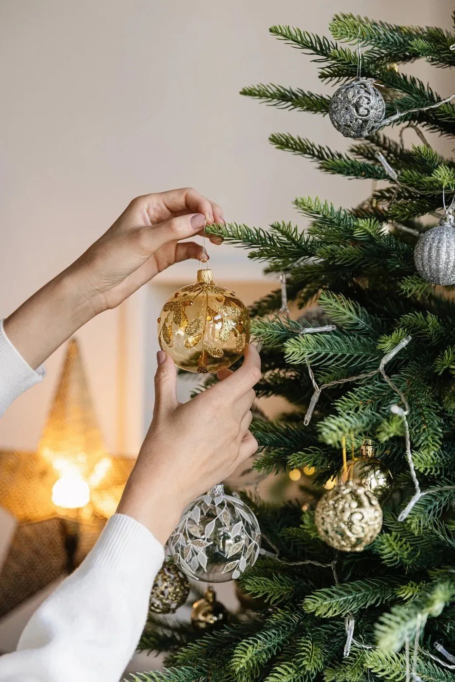 miestnosť od Bonami.sk