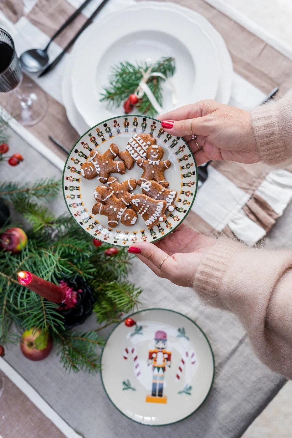 miestnosť od Bonami.sk