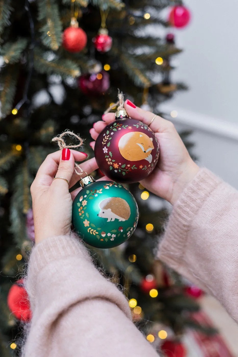 miestnosť od Bonami.sk