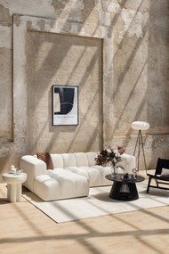 Dekoračný vankúš z mikroplyšu 45x45 cm Vajen – Light &amp; Living