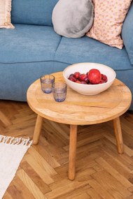 Poháre v súprave 2 ks 320 ml Lily - Holmegaard