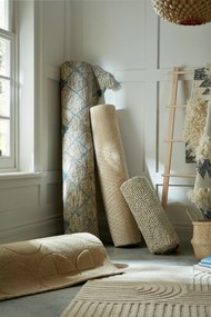 Vlnený koberec Flair Rugs Gigi, 160 x 230 cm