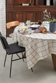 Pohár La Rochère Amande, 340 ml