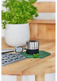 Kuchynská minútka Blomus Puncto