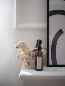 Interiérová vôňa 200 ml #65 Maple, Birch, Yerba Maté – Perfumed Prague