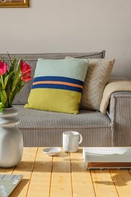 Porcelánová miska Ladelle Artisan, ø 10,3 cm