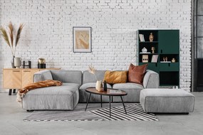 Obraz 52x72 cm Marionn – Bloomingville