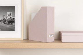 Kartónový organizér Viktoria Restore Paper Laminate – Bigso