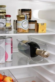 Otočný plastový organizér na koreničky ø 29 cm – Casa De Engel