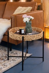 Slonovinový koberec 154x230 cm Springs – Universal