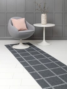 Vonkajší vankúš 44x44 cm Sunny Pale Rose – Pappelina