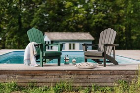 Deka 125x170 cm Gallery - Mette Ditmer Denmark