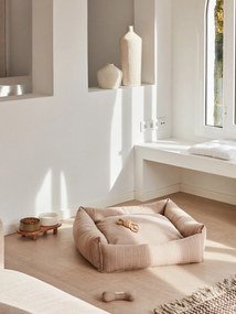 Keramické misky v súprave 2 ks pre psov Dumbi - Kave Home