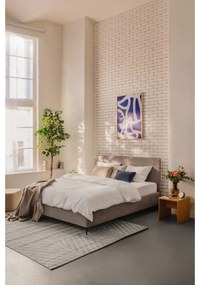 Umelý fikus (výška 180 cm) Ficus – Kave Home