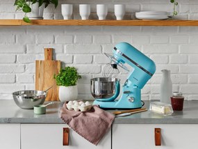 Súprava 4 antikoro kuchynských mís WMF Gourmet