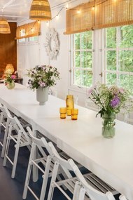 Poháre v súprave 4 ks 380 ml Kusintha – Bitz