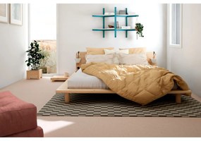 Taburet More - Karup Design