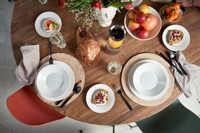 Pohár La Rochère Amande, 340 ml