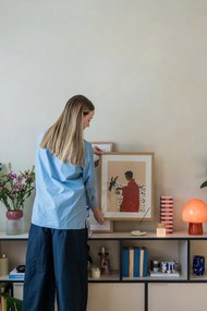 Elektrický difuzér Smart – Gingko