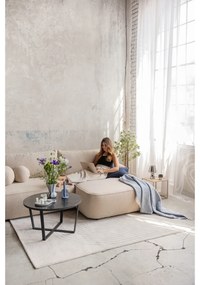 Keramická ručne maľovaná váza Signature - Kähler Design