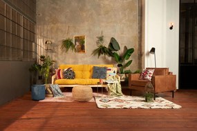 Umelá strelícia (výška 164 cm) – WOOOD