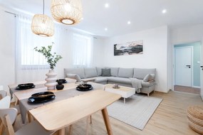 Obraz na plátne Styler Lake, 150 x 60 cm