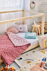 Detský koberec Nattiot Mery, 120 x 170 cm