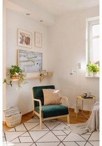 Dekoračný vankúš 45x45 cm Dolly - Tiseco Home Studio