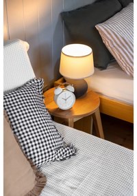 Stolička z kaučukového dreva Club - Bonami Selection