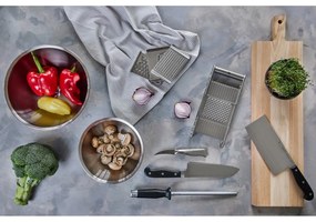 Súprava 4 antikoro kuchynských mís WMF Gourmet
