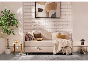 Umelý fikus (výška 180 cm) Ficus – Kave Home