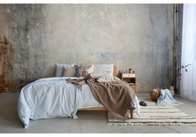 Úložný košík Compactor Caracas, 36 x 22 cm