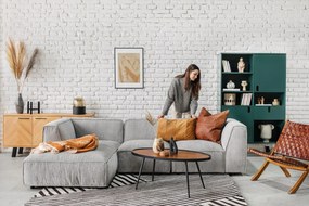 Obraz 52x72 cm Marionn – Bloomingville