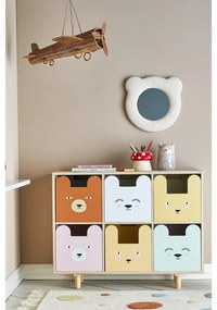 Detská dekorácia Balazar – Bloomingville Mini