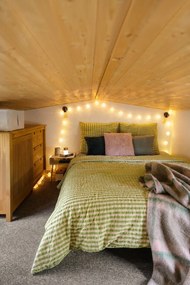 Dekoračný vankúš 45x45 cm Dolly - Tiseco Home Studio