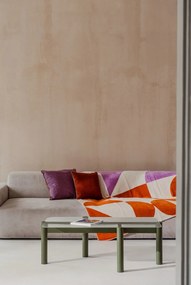 Deka 150x200 cm Tul – noo.ma