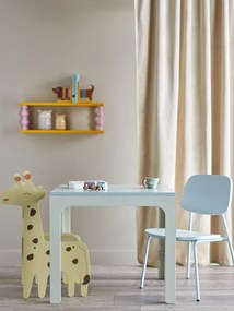 Zarážka na knihy Charlie – Bloomingville Mini