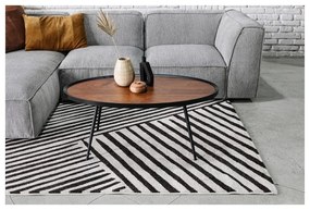 Koberec Bonami Selection Ziggie, 160 x 230 cm