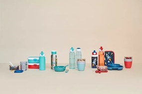 Modrá fľaša 500 ml Blue – Mepal