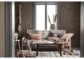 Variabilné pohovka Karup Design Grab Natural Clear/Beige